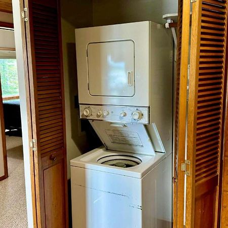 Lake Condominiums At Big Sky Ski Resort Gallatin Gateway Bagian luar foto