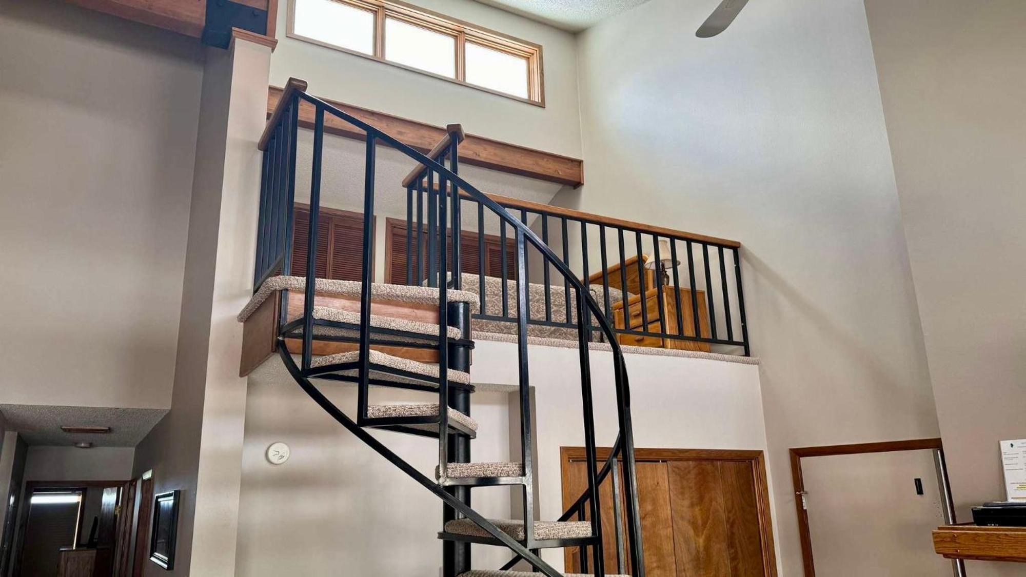 Lake Condominiums At Big Sky Ski Resort Gallatin Gateway Bagian luar foto
