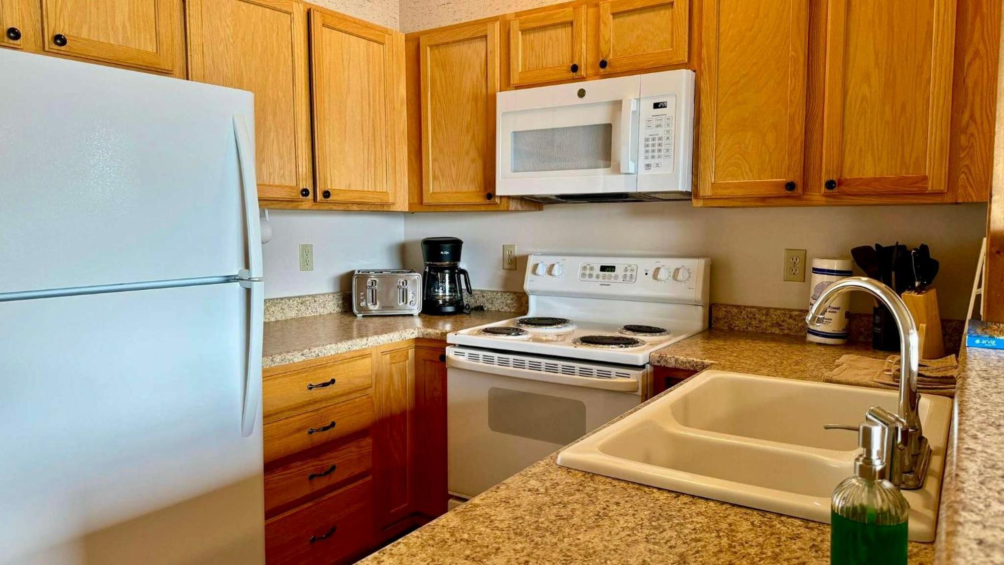 Lake Condominiums At Big Sky Ski Resort Gallatin Gateway Bagian luar foto